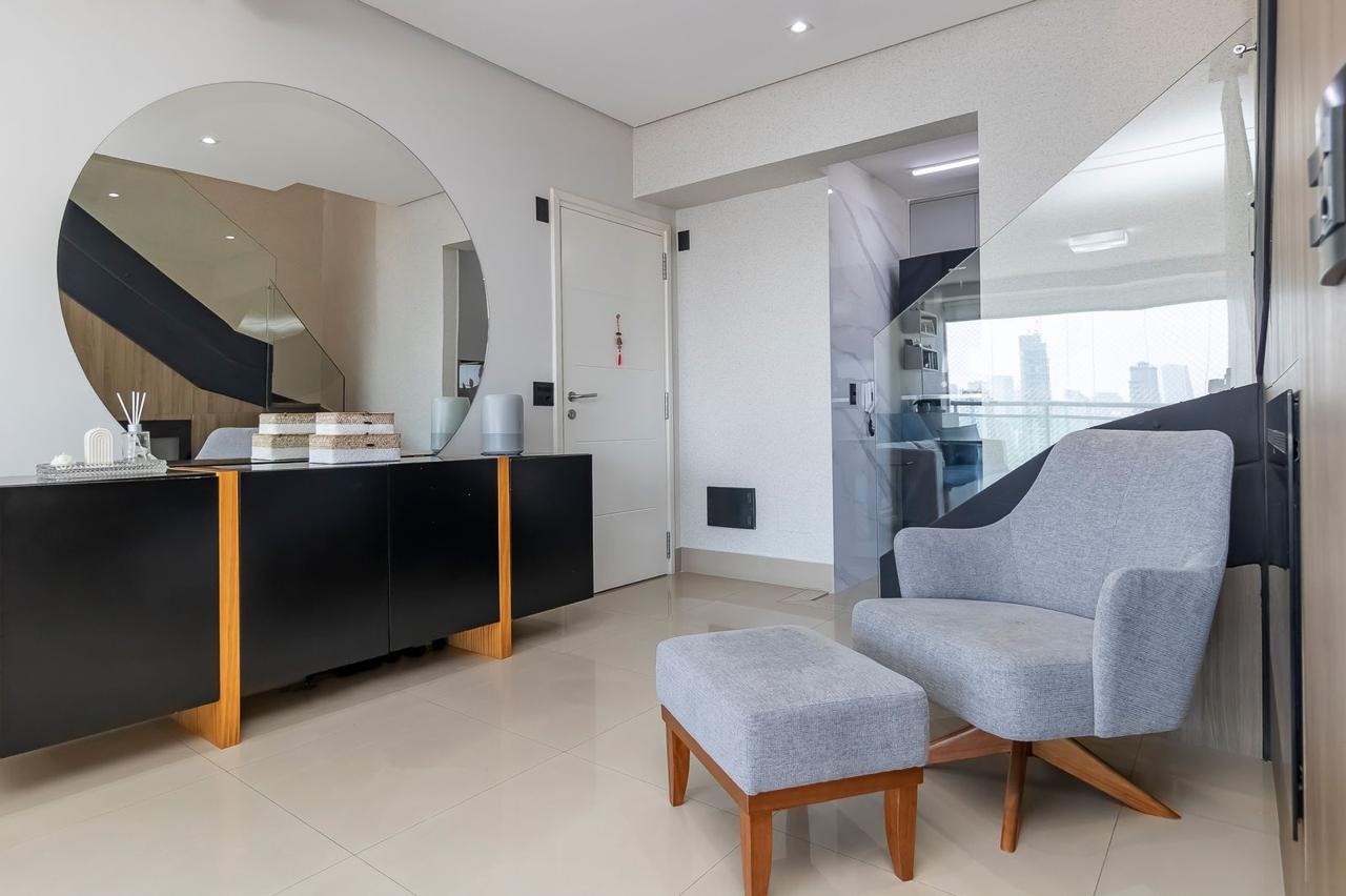 Cobertura, 2 quartos, 154 m² - Foto 31