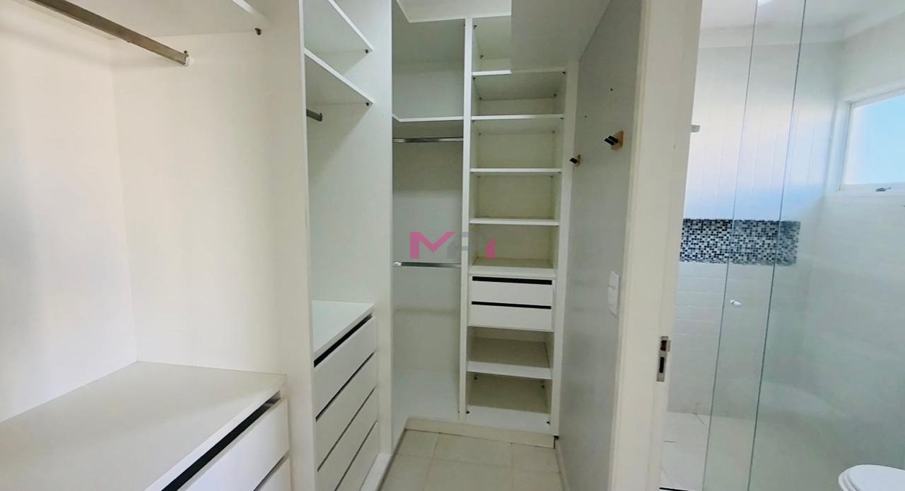 Casa de Condomínio, 3 quartos - Foto 18