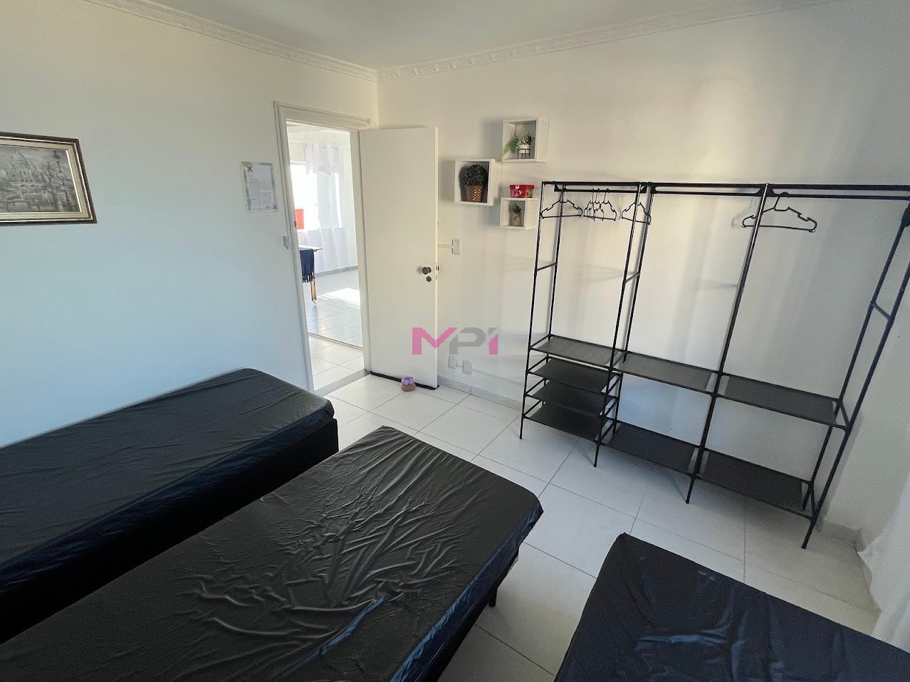 Cobertura, 5 quartos, 300 m² - Foto 28