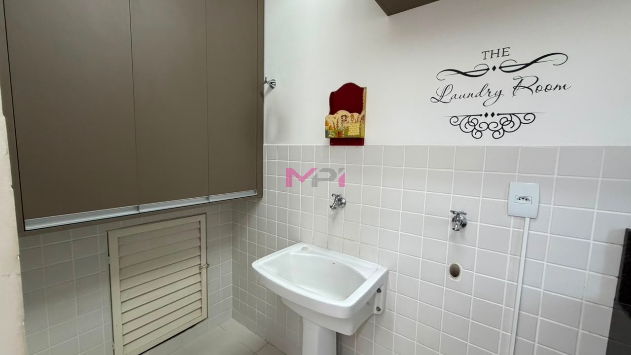 Casa de Condomínio, 3 quartos - Foto 25