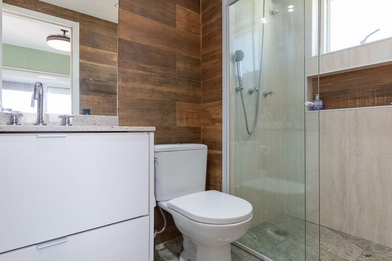 Cobertura, 2 quartos, 154 m² - Foto 20