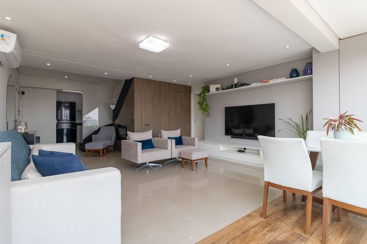 Cobertura, 2 quartos, 154 m² - Foto 19