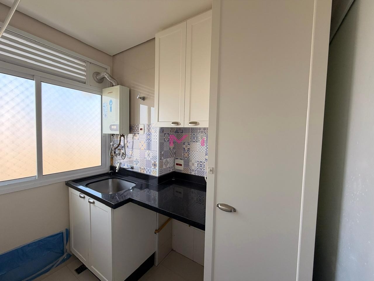 Apartamento, 2 quartos, 109 m² - Foto 16