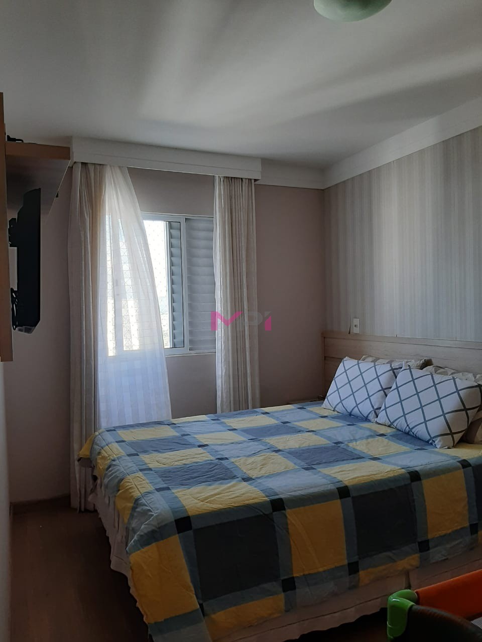 Apartamento, 2 quartos, 61 m² - Foto 25