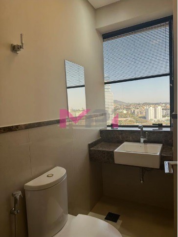 Sala-Conjunto, 500 m² - Foto 17