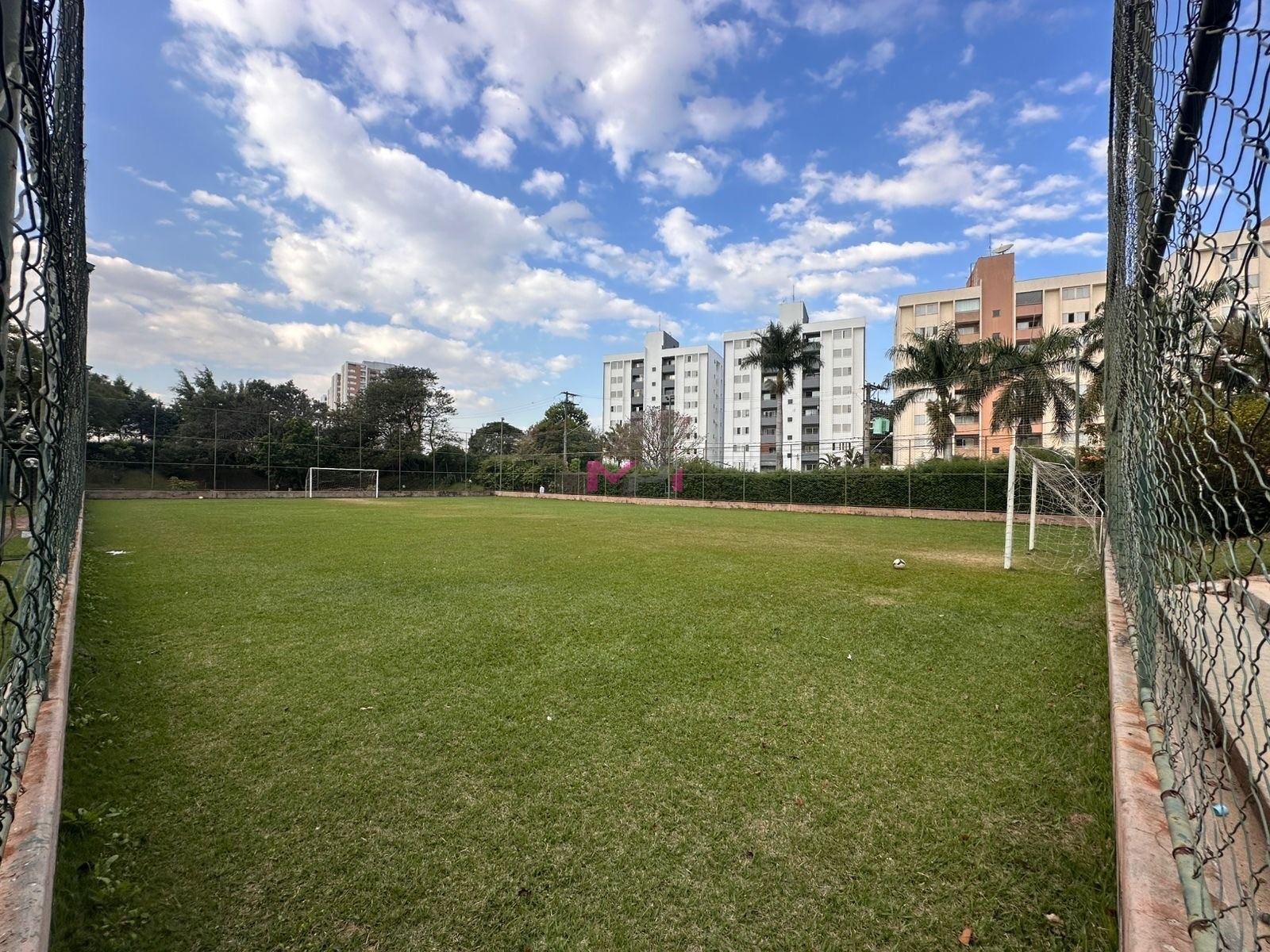 Apartamento, 2 quartos, 57 m² - Foto 52
