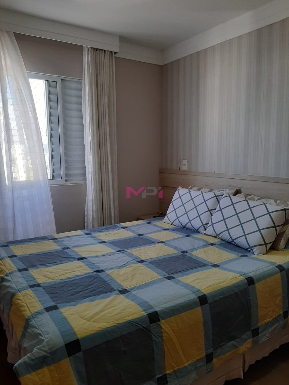 Apartamento, 2 quartos, 61 m² - Foto 24