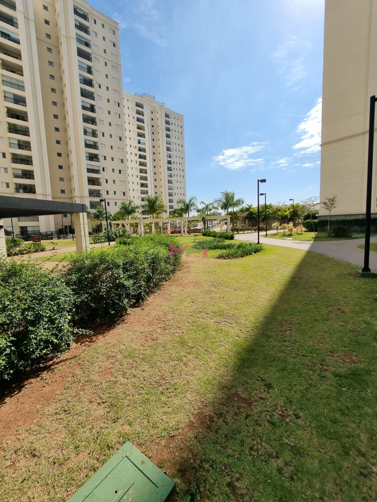 Apartamento, 3 quartos, 119 m² - Foto 45