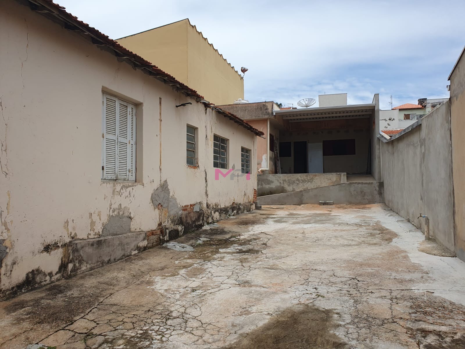 Foto 15