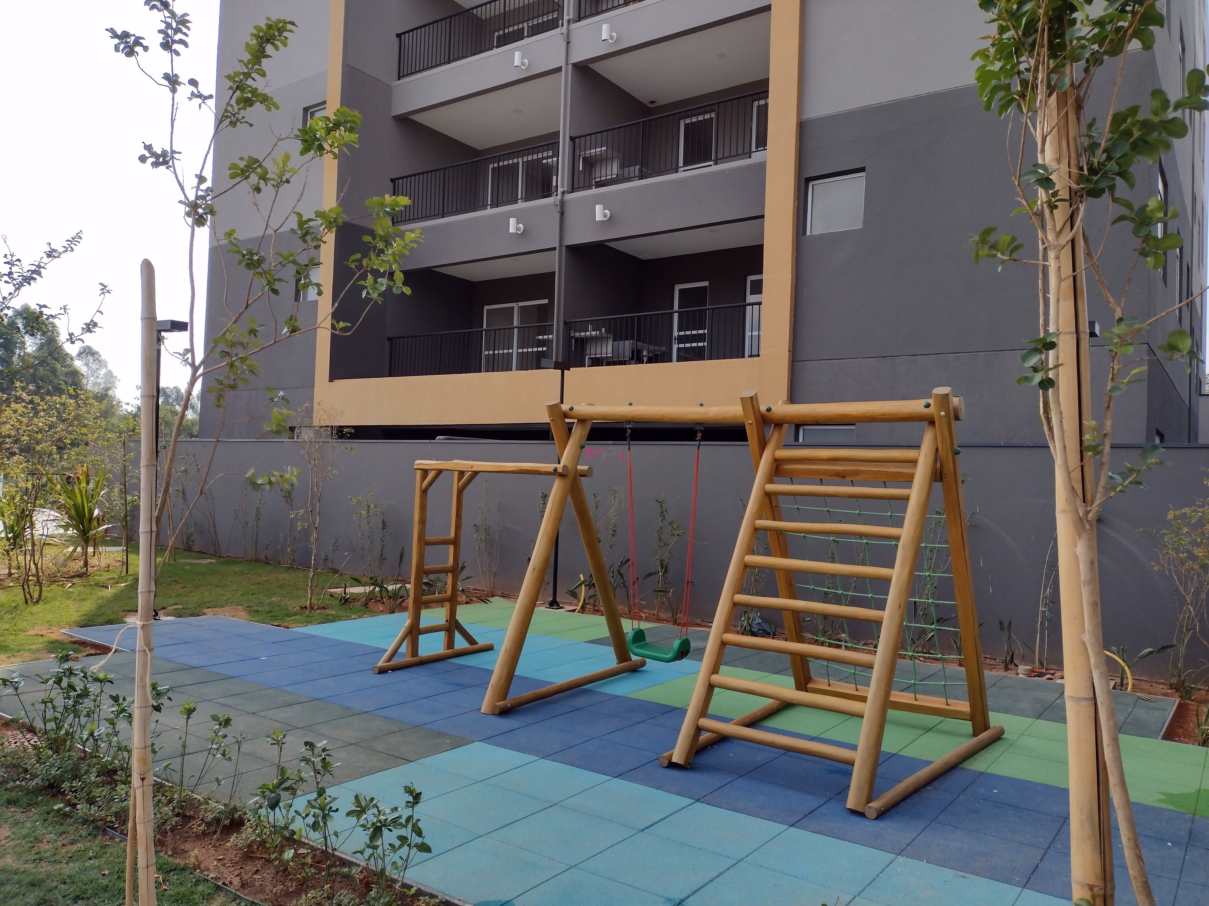 Apartamento, 3 quartos, 85 m² - Foto 32