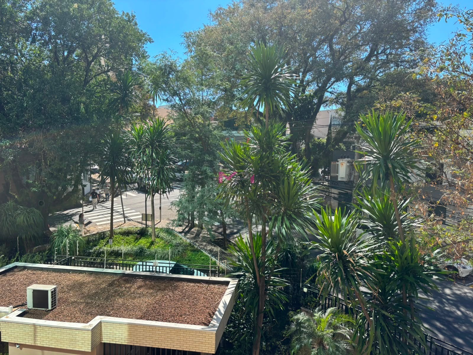 Apartamento, 3 quartos, 168 m² - Foto 40