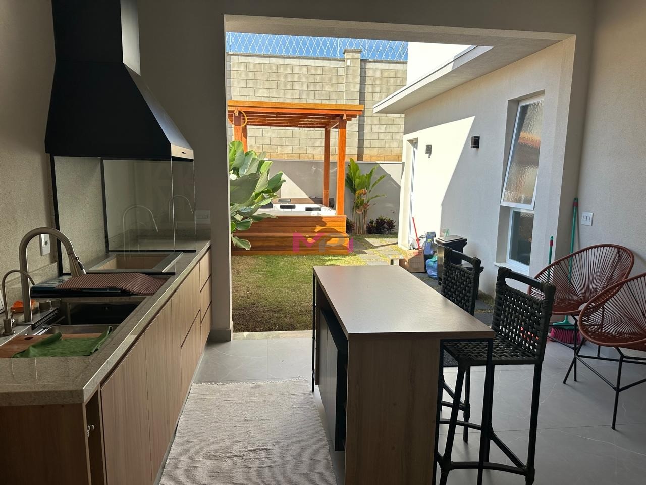 Foto 1