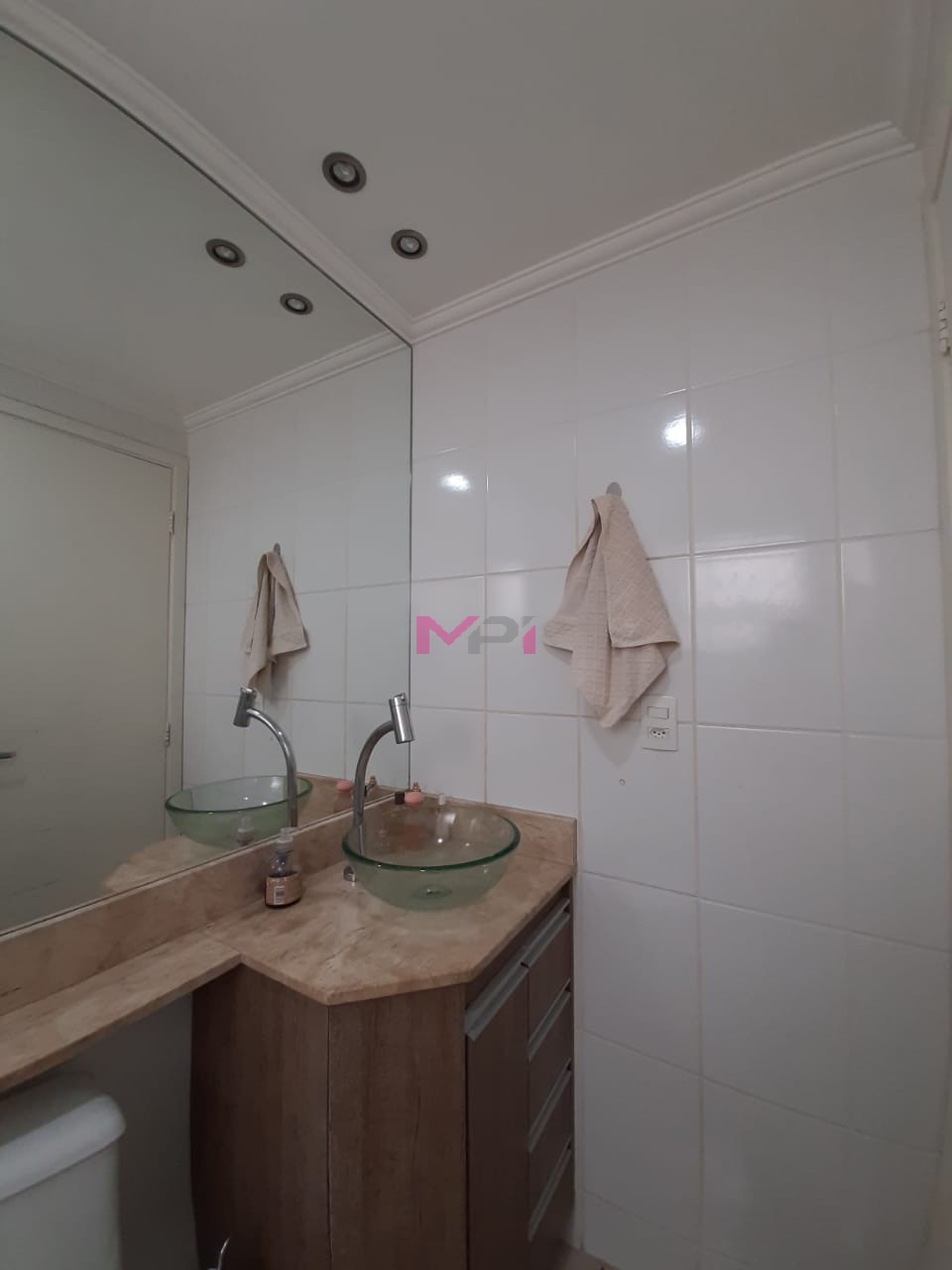 Apartamento, 2 quartos, 61 m² - Foto 29