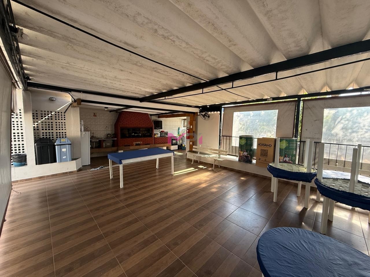 Apartamento, 2 quartos, 59 m² - Foto 39