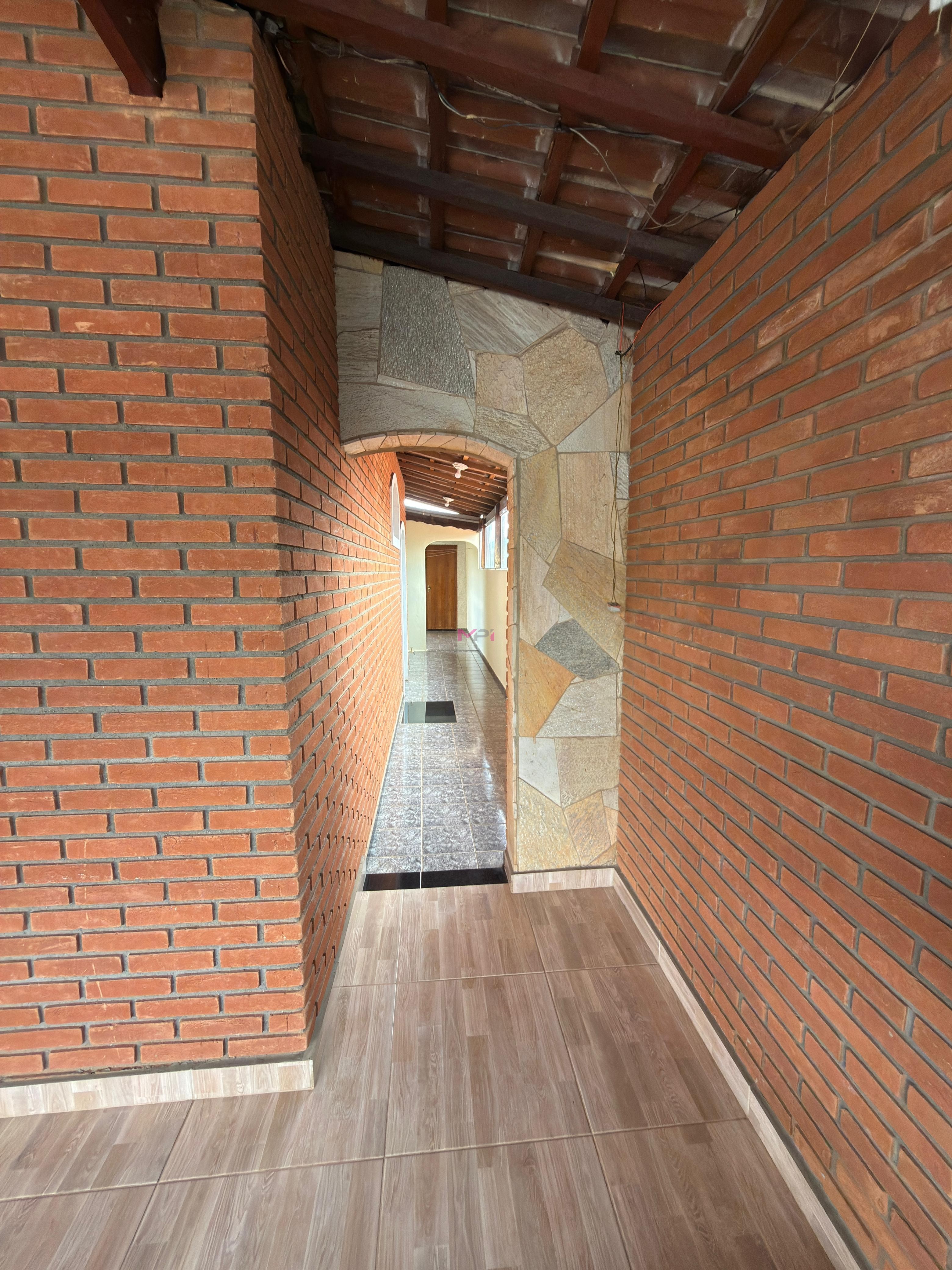 Casa, 3 quartos, 314 m² - Foto 20
