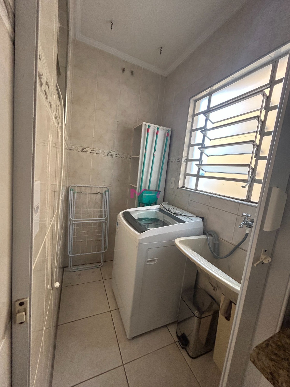 Apartamento, 2 quartos, 55 m² - Foto 17