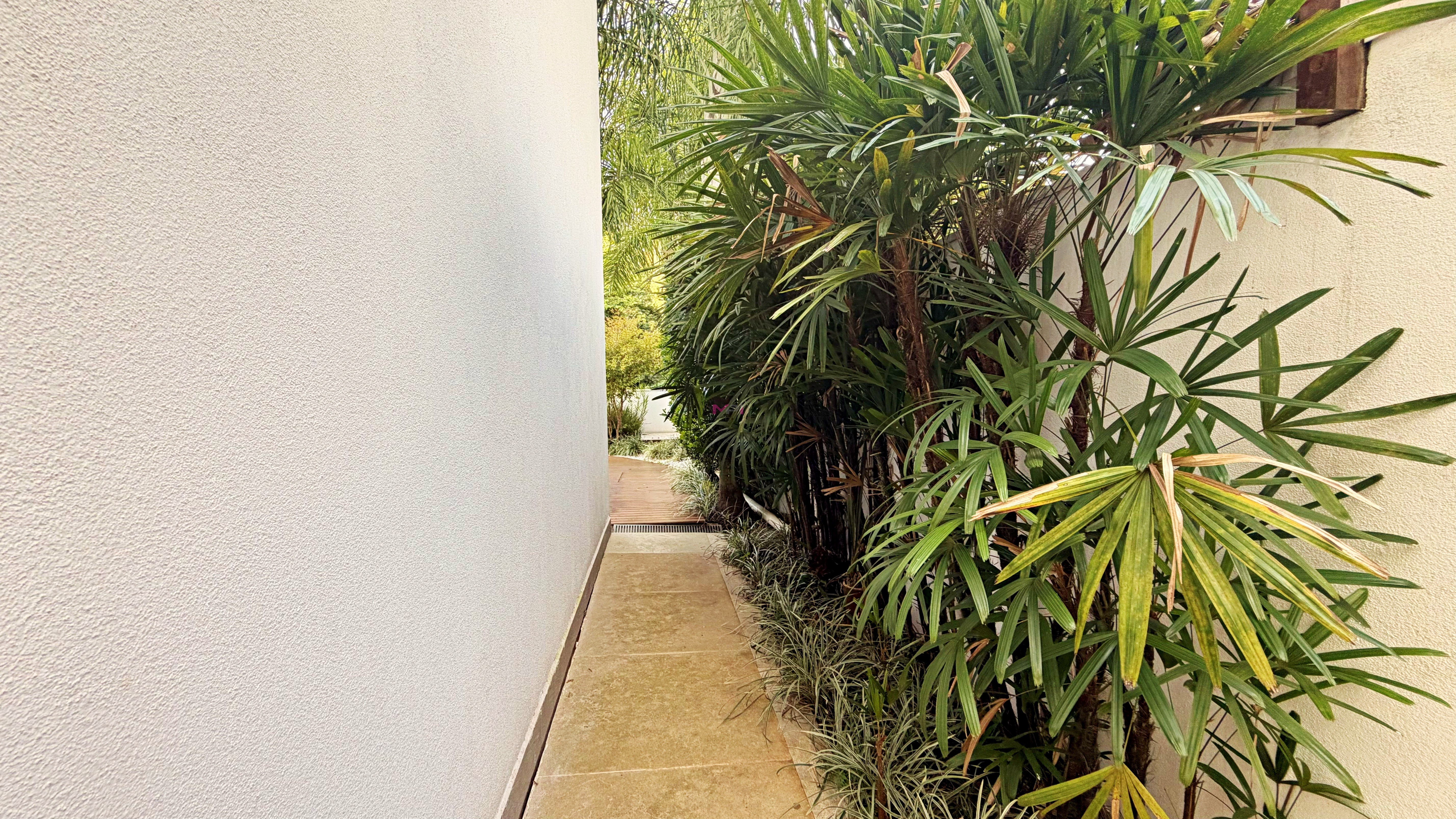 Casa de Condomínio, 3 quartos - Foto 17