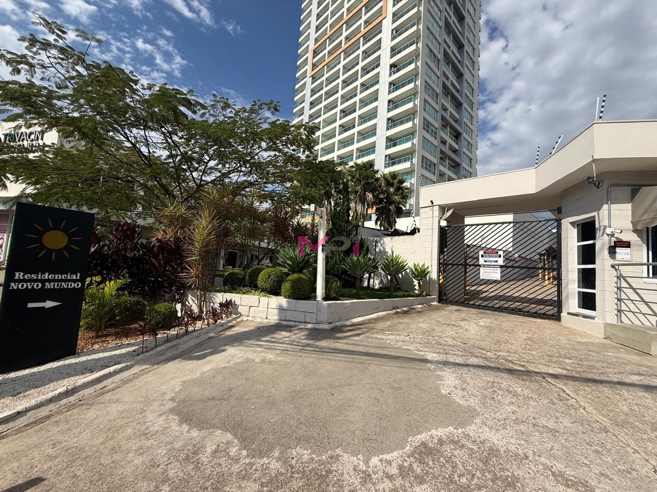 Apartamento, 2 quartos, 59 m² - Foto 19
