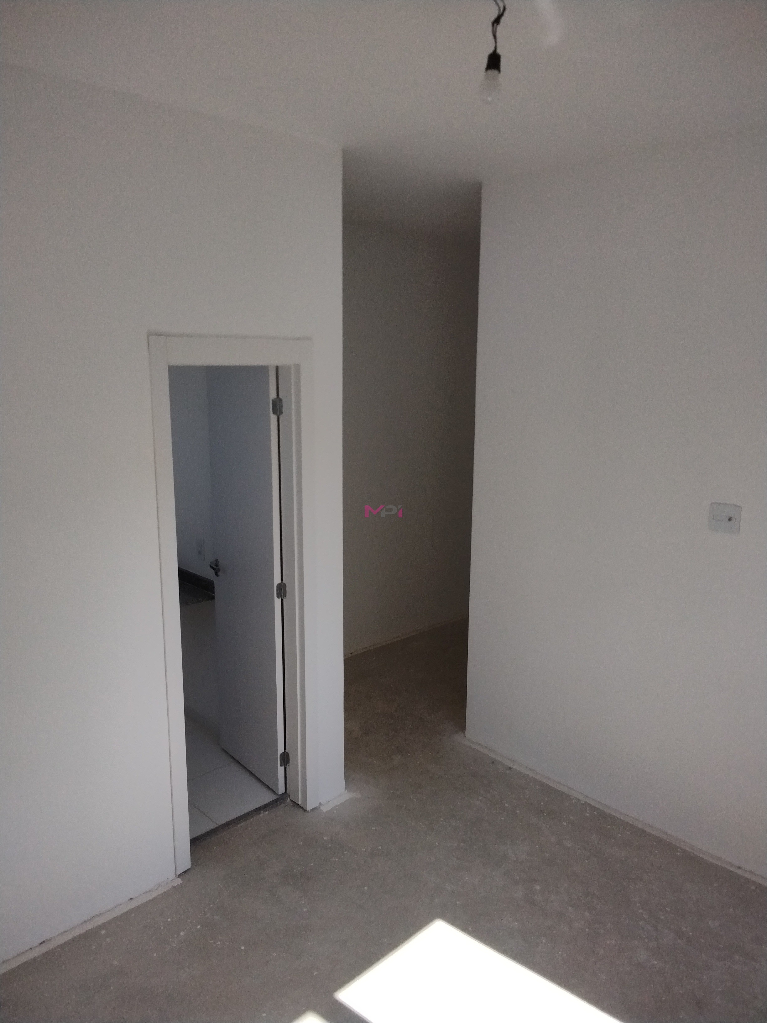 Apartamento, 3 quartos, 85 m² - Foto 24