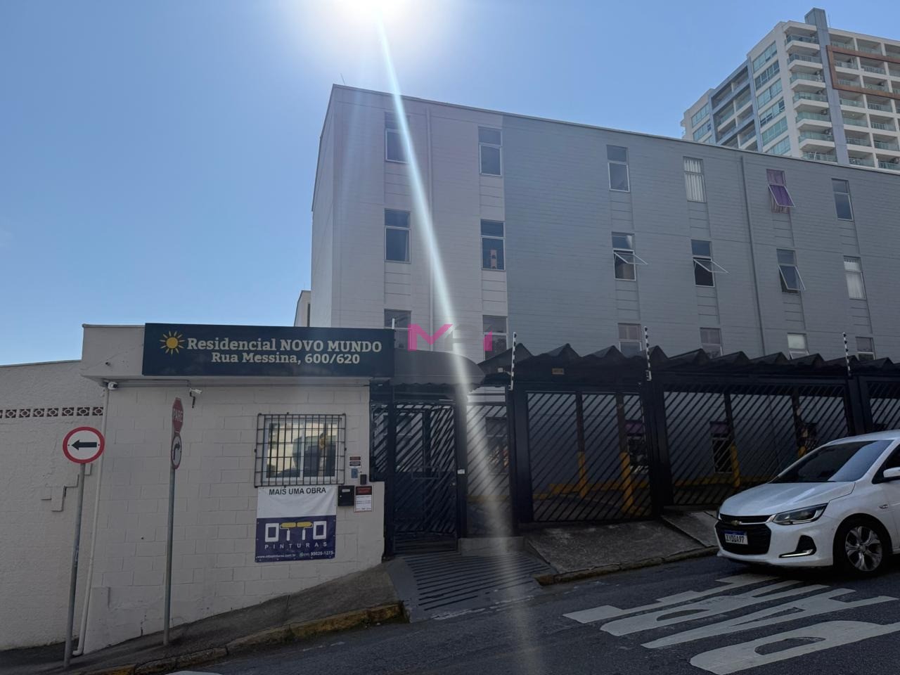 Apartamento, 2 quartos, 59 m² - Foto 31