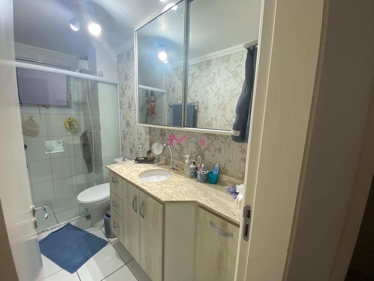 Apartamento, 2 quartos, 60 m² - Foto 25