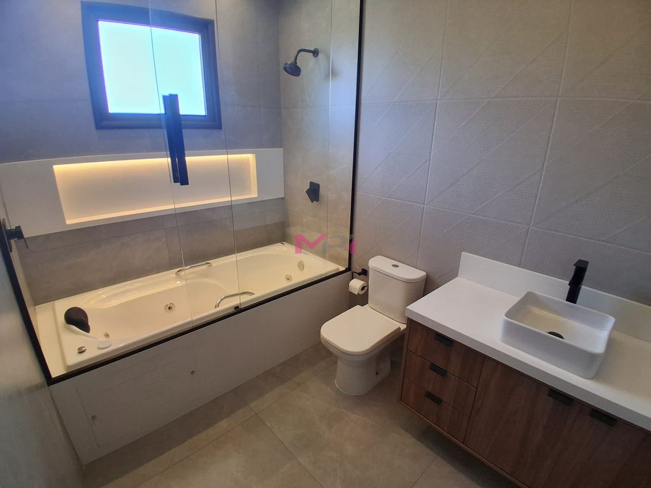 Casa de Condomínio, 5 quartos - Foto 31