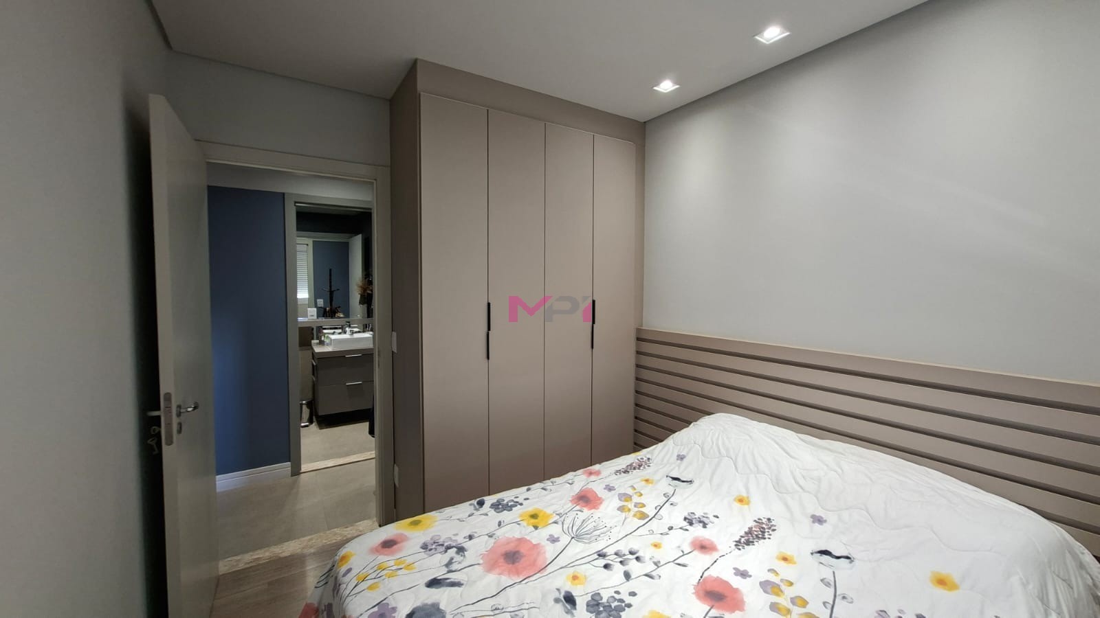 Apartamento, 3 quartos, 84 m² - Foto 21