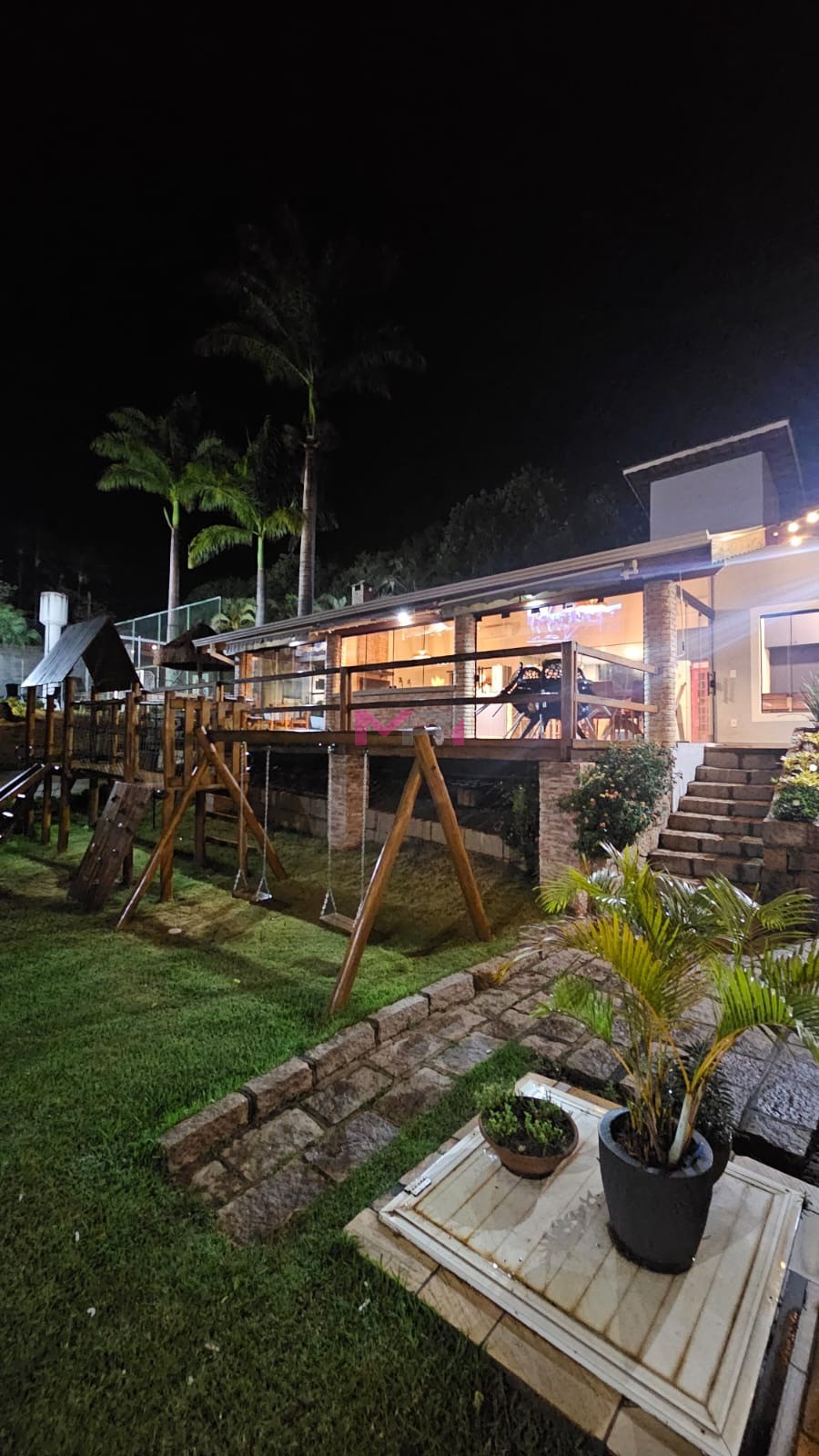 Casa de Condomínio, 5 quartos - Foto 23