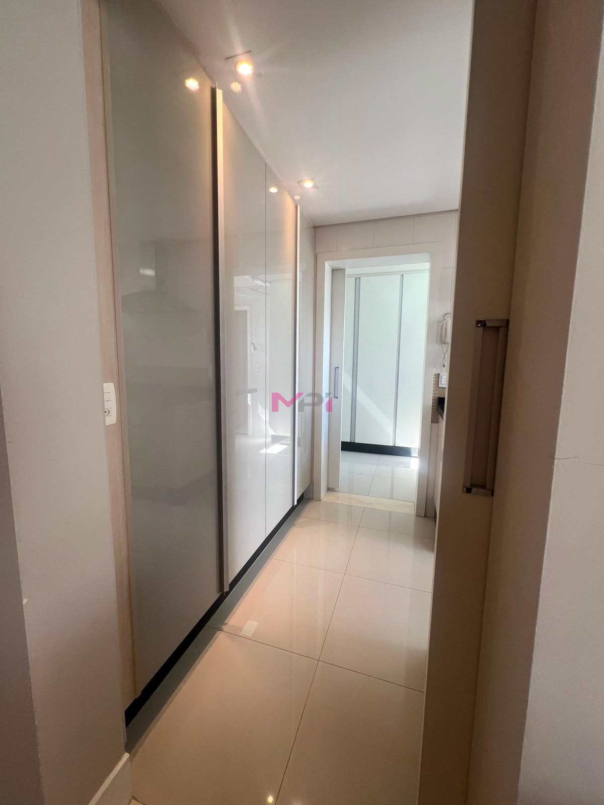 Apartamento, 3 quartos, 155 m² - Foto 24