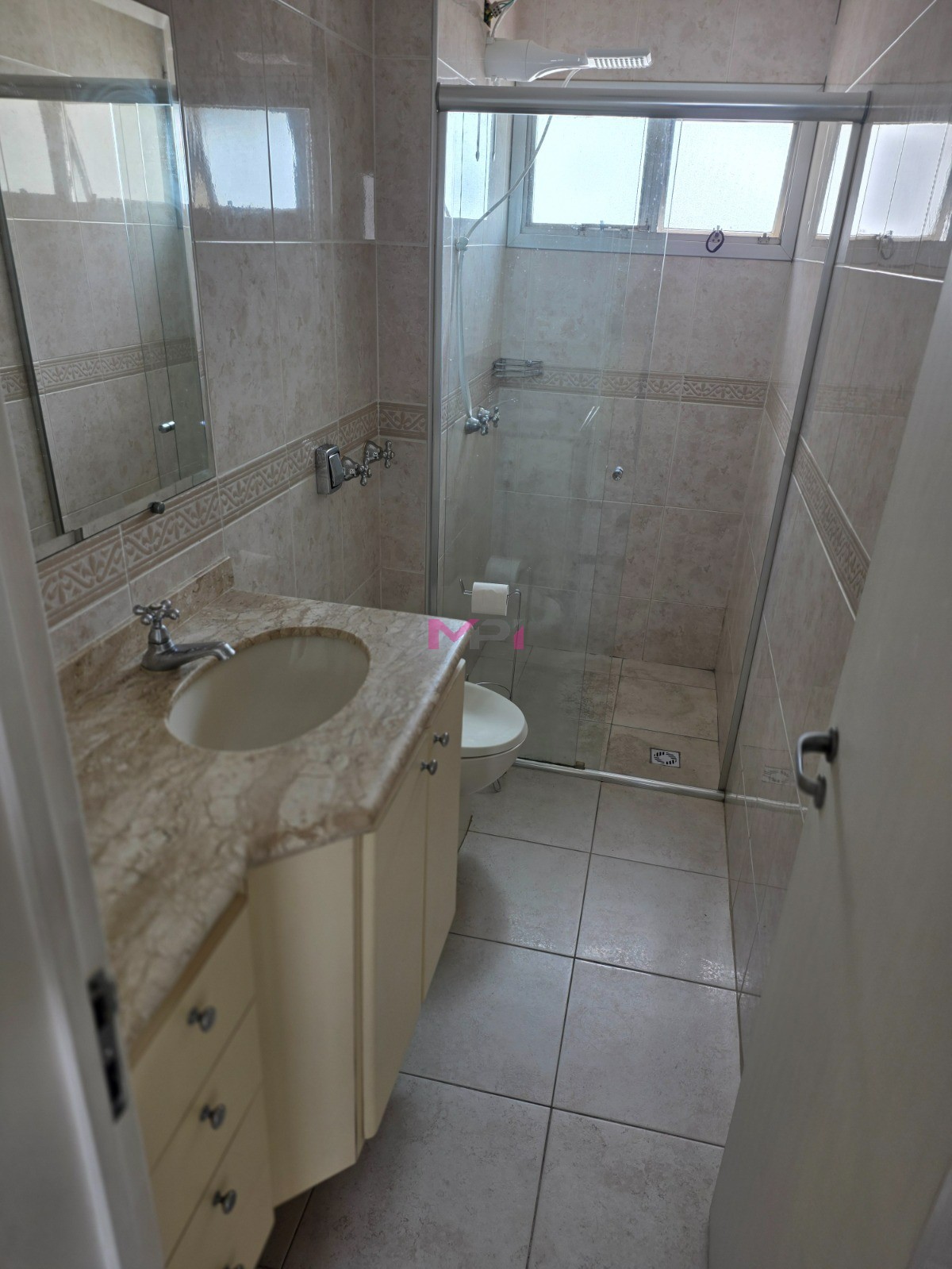 Apartamento, 2 quartos, 60 m² - Foto 18