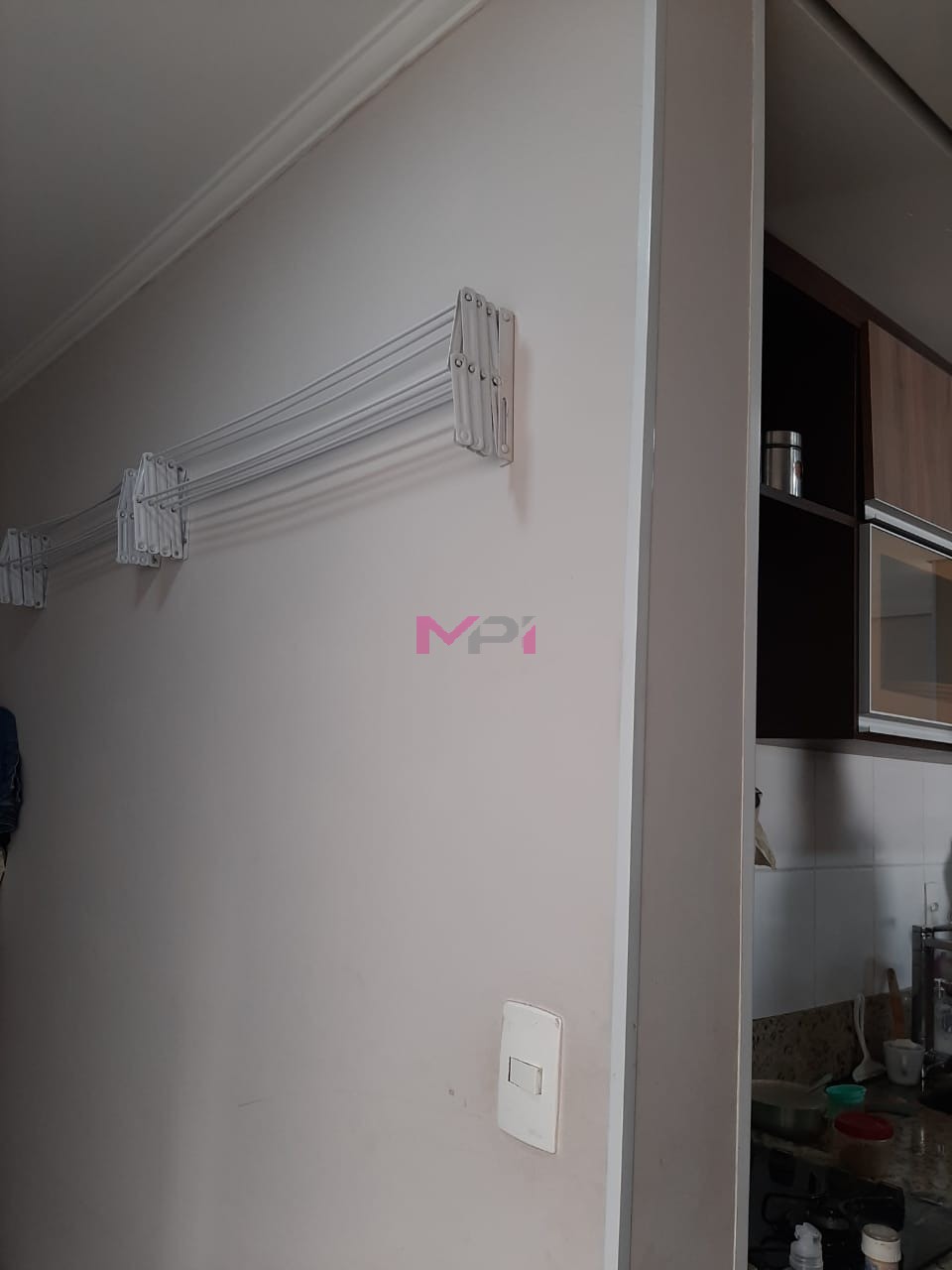 Apartamento, 2 quartos, 61 m² - Foto 36