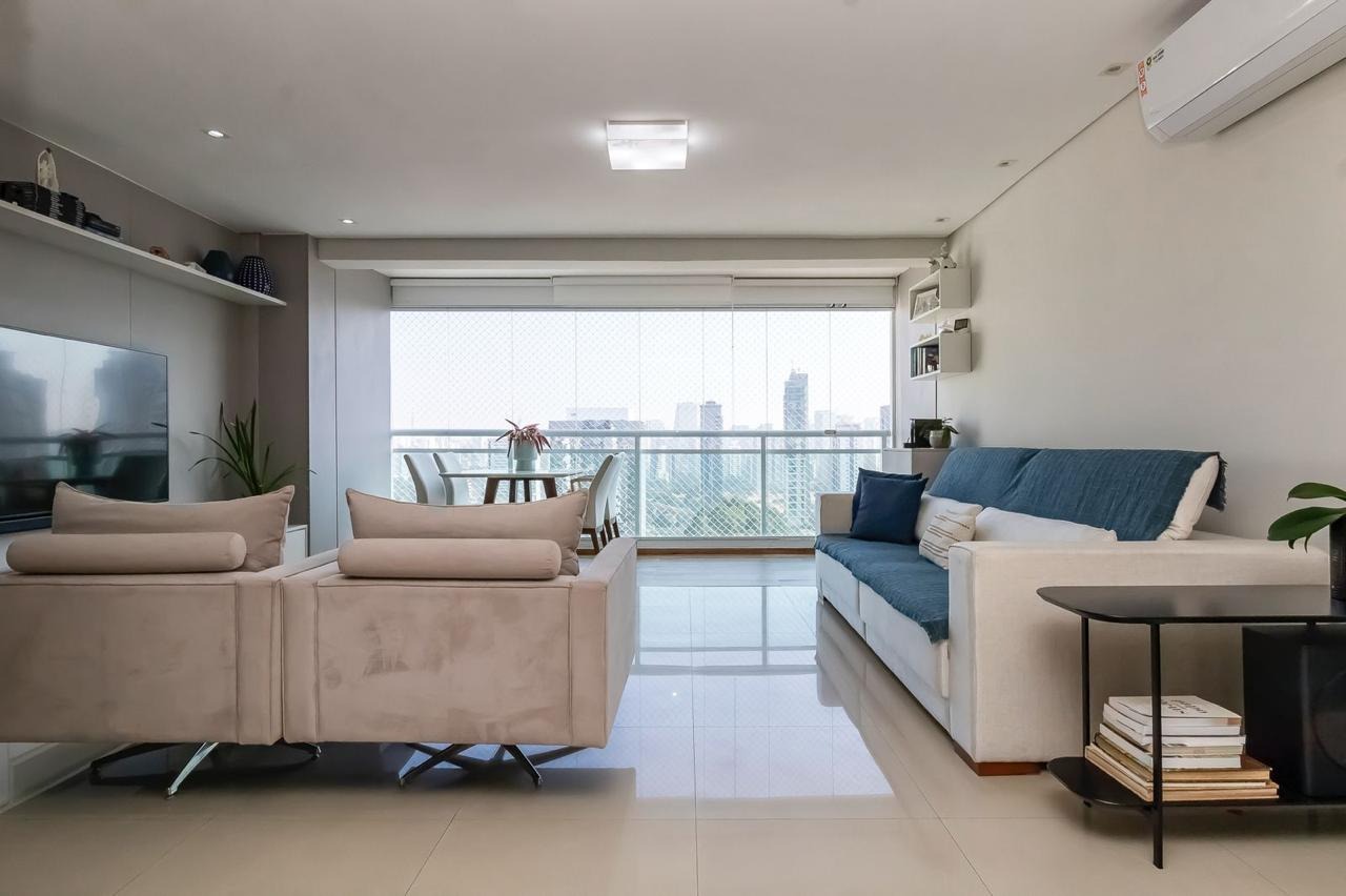 Cobertura, 2 quartos, 154 m² - Foto 26