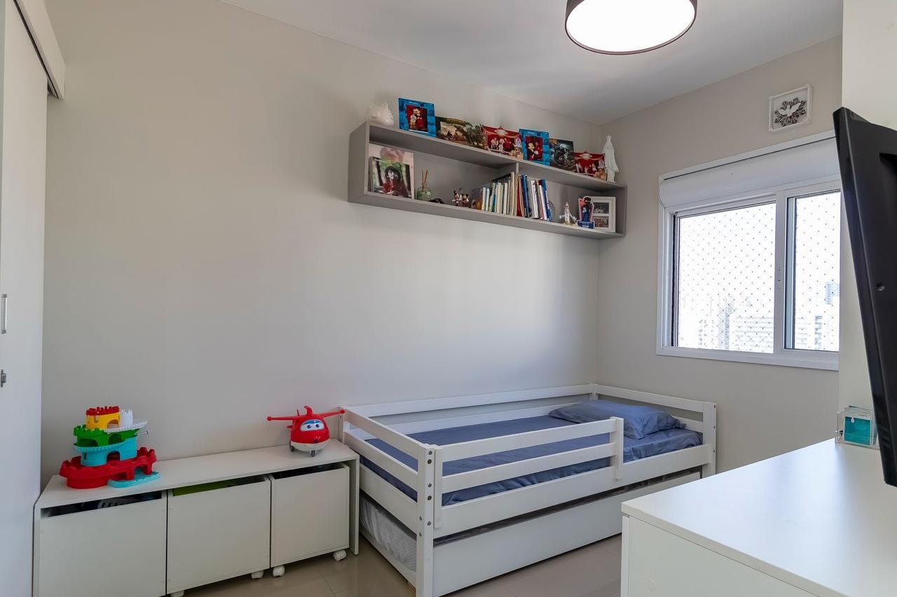 Cobertura, 2 quartos, 154 m² - Foto 22