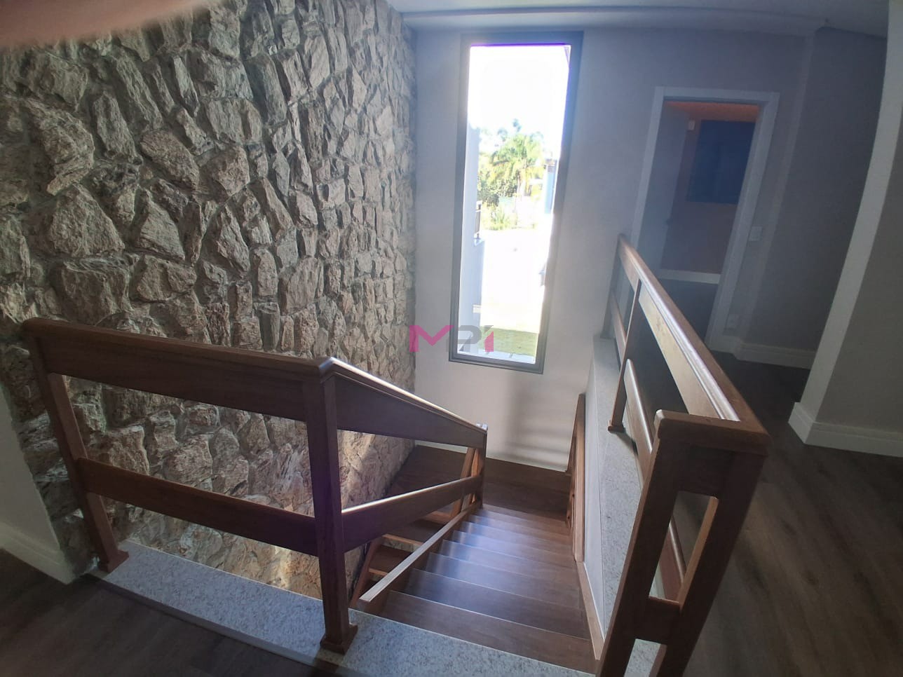 Casa de Condomínio, 5 quartos - Foto 22