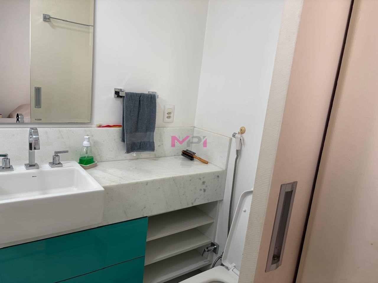 Apartamento, 3 quartos, 294 m² - Foto 42