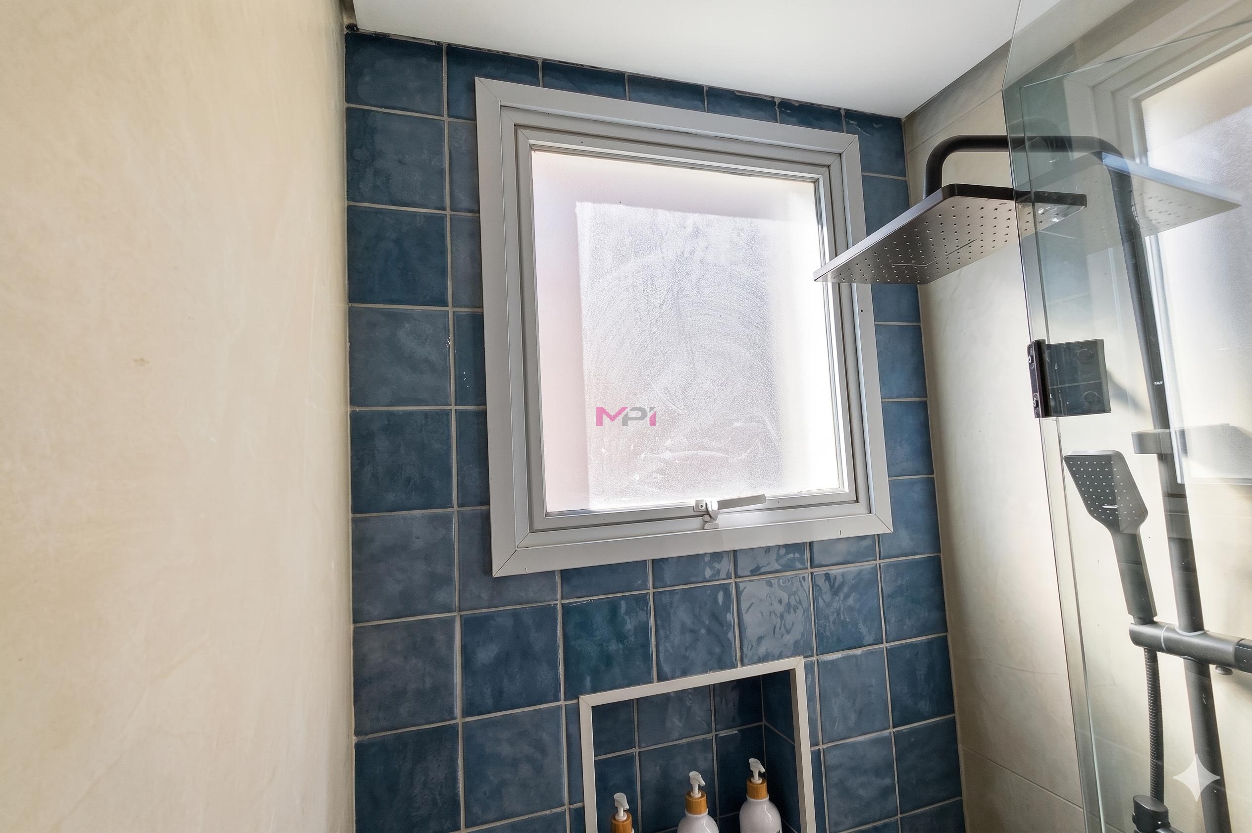 Apartamento, 3 quartos, 88 m² - Foto 25