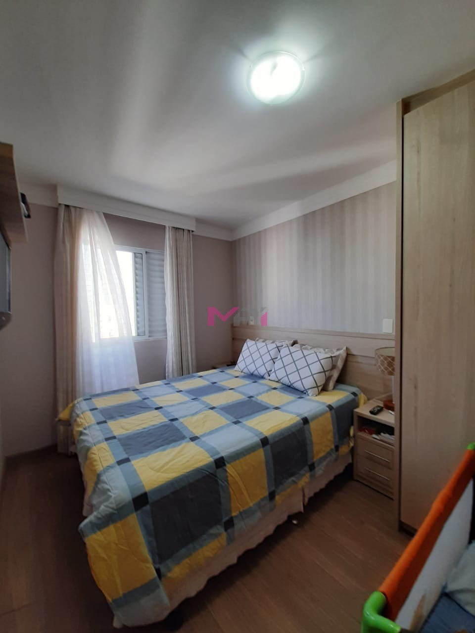 Apartamento, 2 quartos, 61 m² - Foto 21