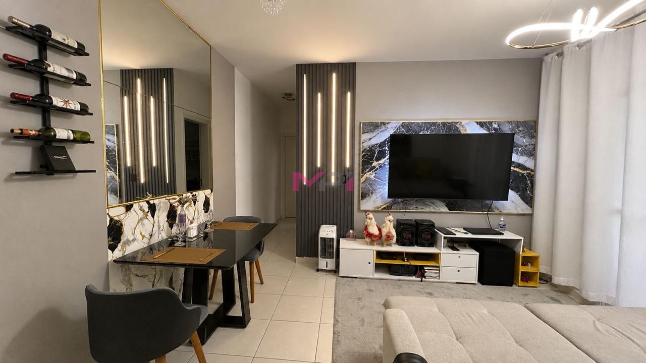 Apartamento, 2 quartos, 60 m² - Foto 19