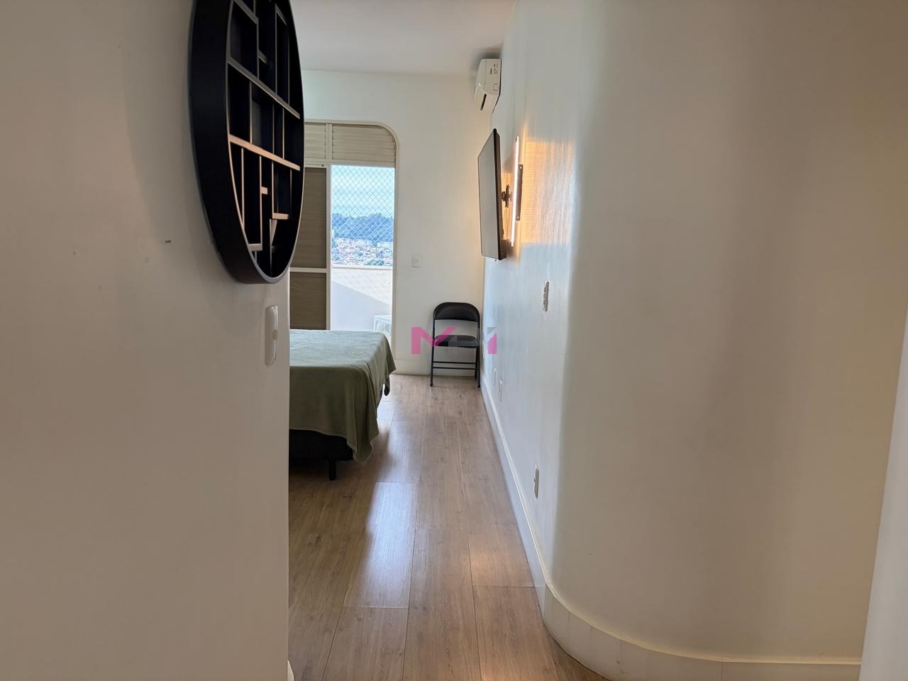Apartamento, 3 quartos, 294 m² - Foto 33