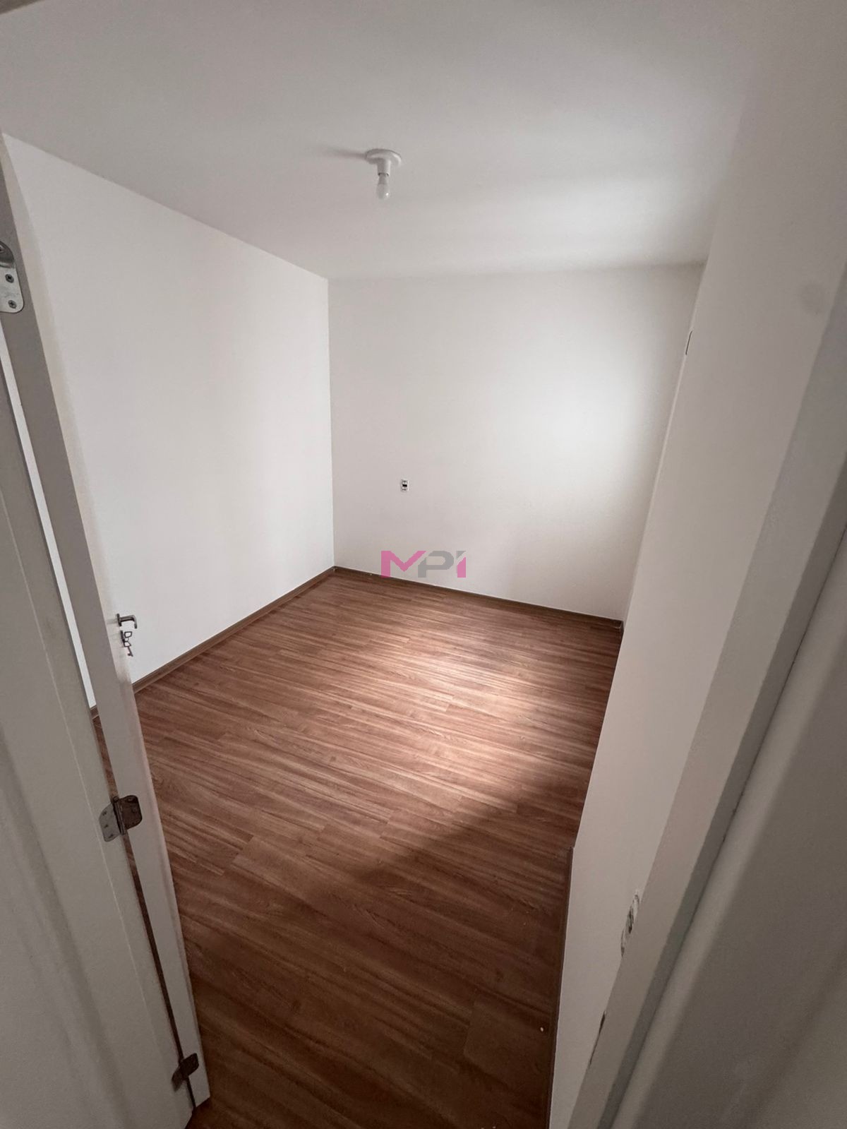 Apartamento, 2 quartos, 47 m² - Foto 23