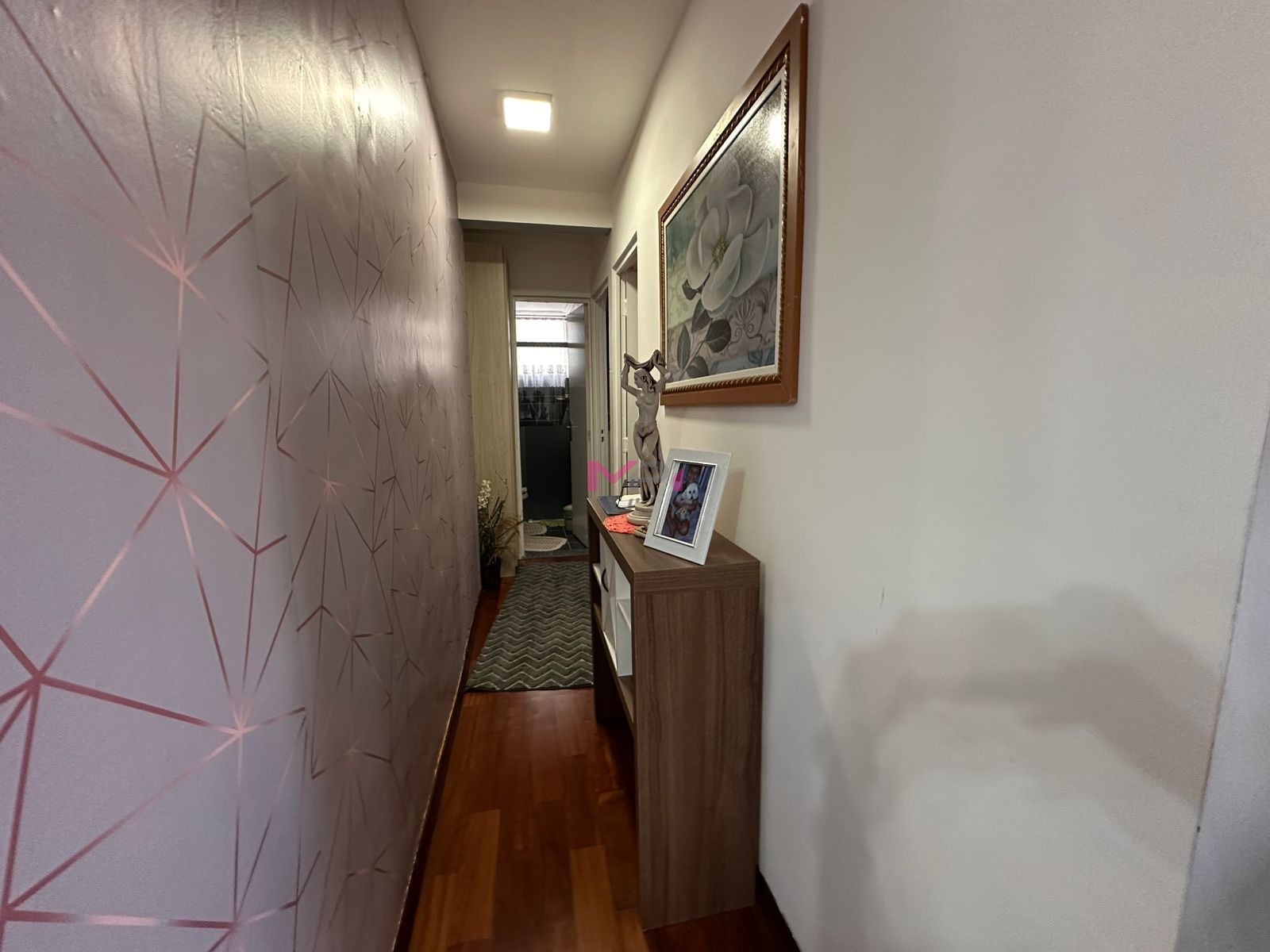 Apartamento, 2 quartos, 57 m² - Foto 27