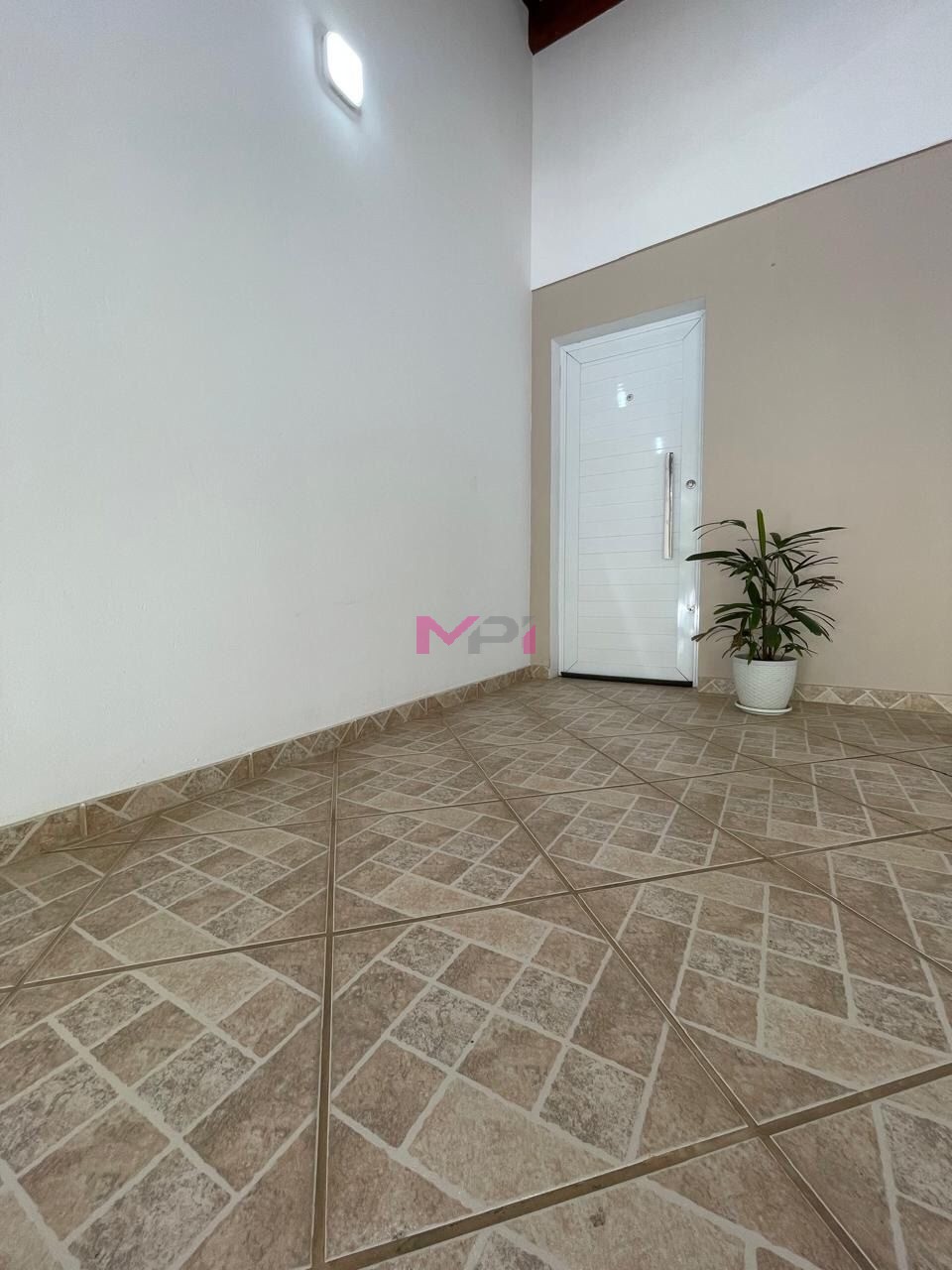 Casa, 2 quartos, 111 m² - Foto 18