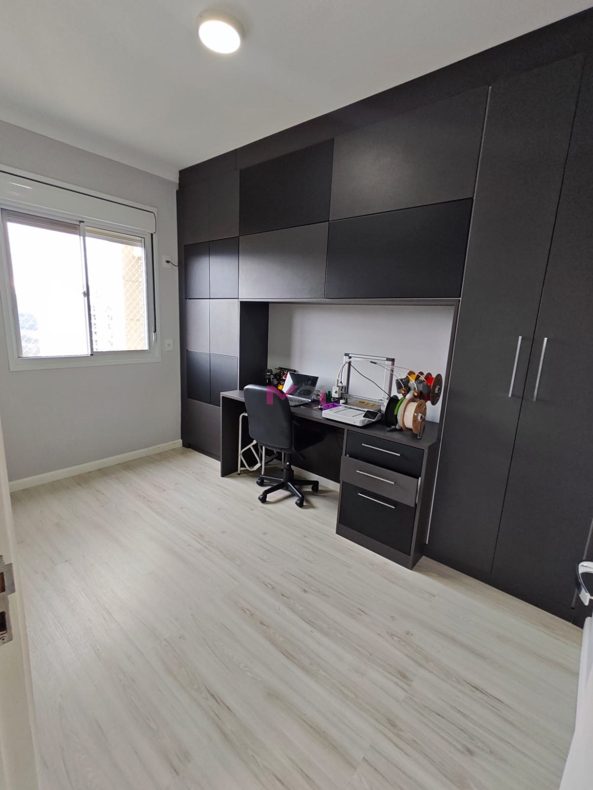 Foto 10