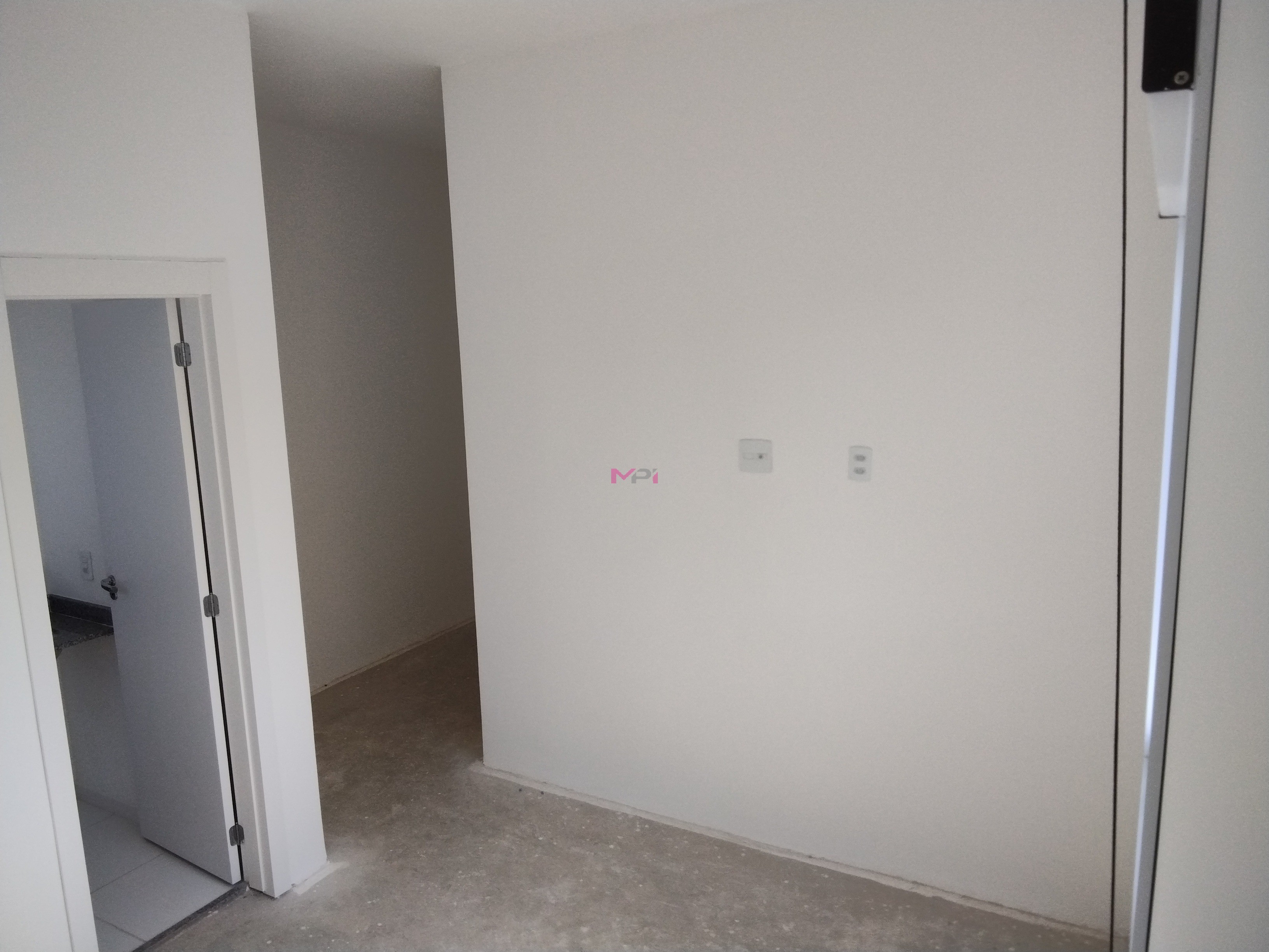 Apartamento, 3 quartos, 85 m² - Foto 25