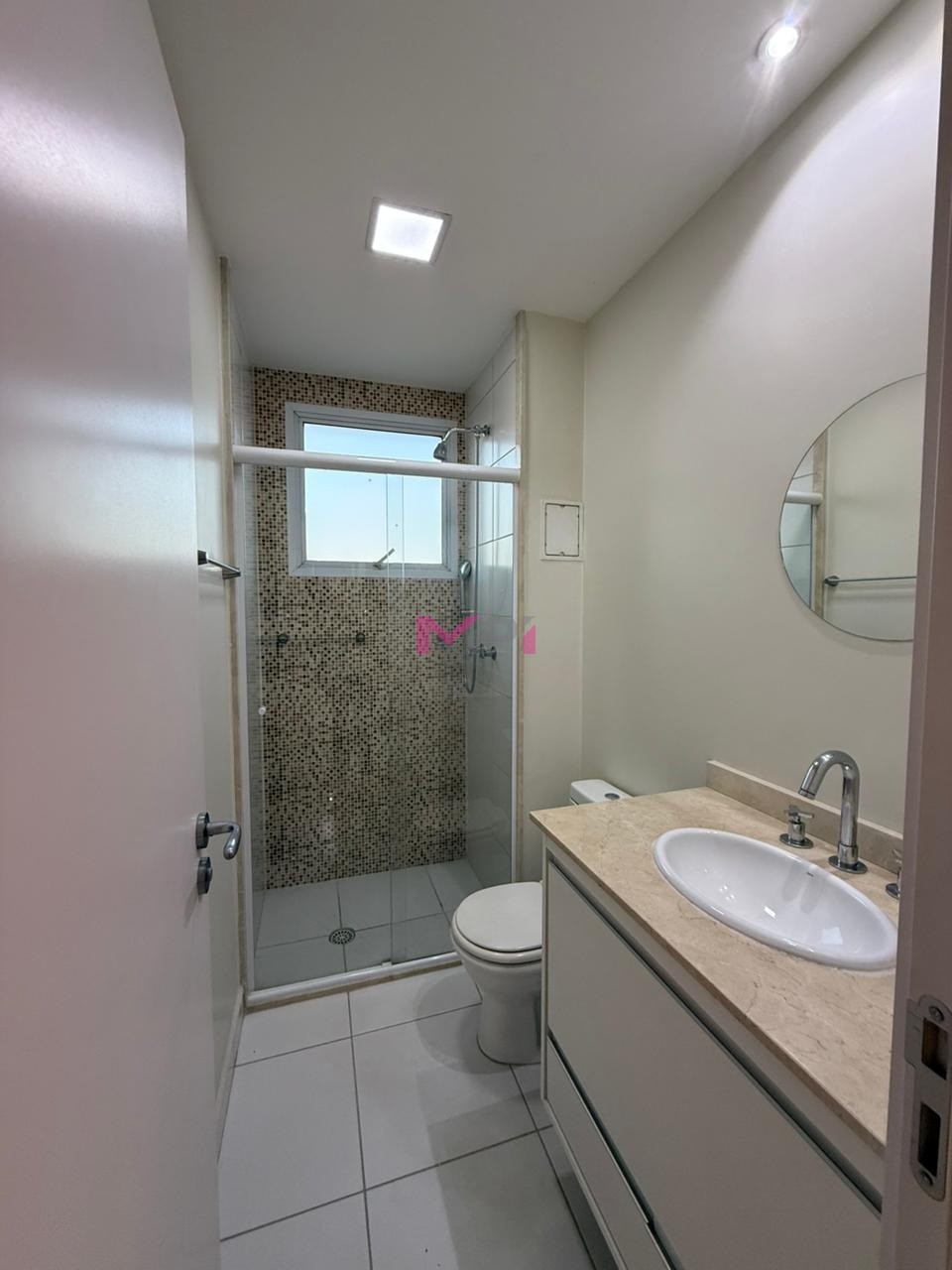 Apartamento, 3 quartos, 147 m² - Foto 32