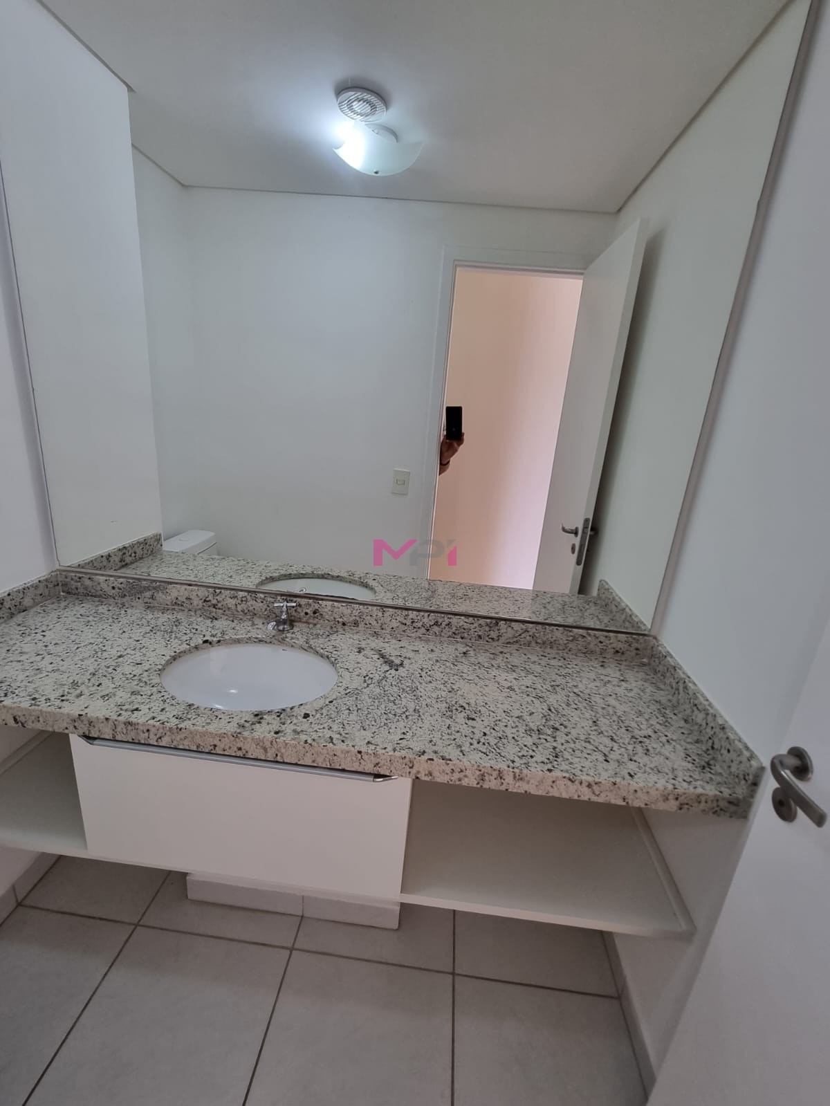 Apartamento, 3 quartos, 119 m² - Foto 22