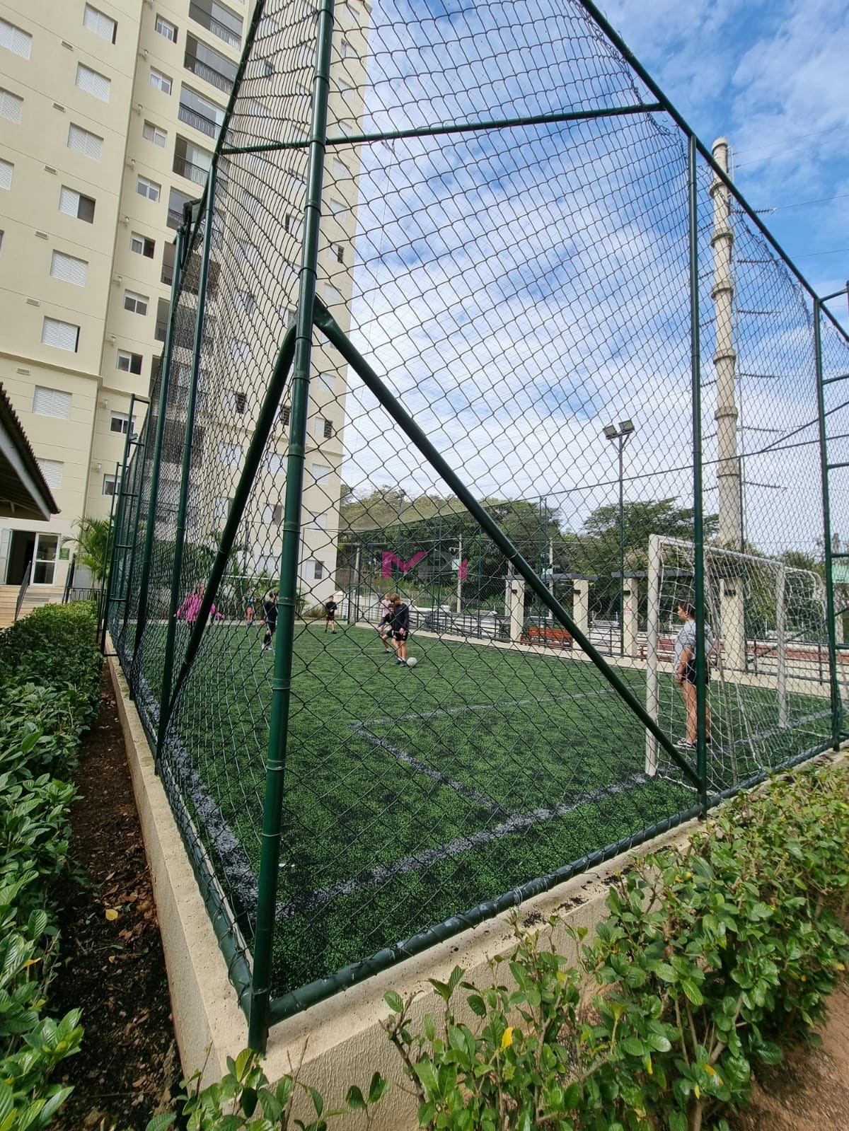 Apartamento, 3 quartos, 119 m² - Foto 40