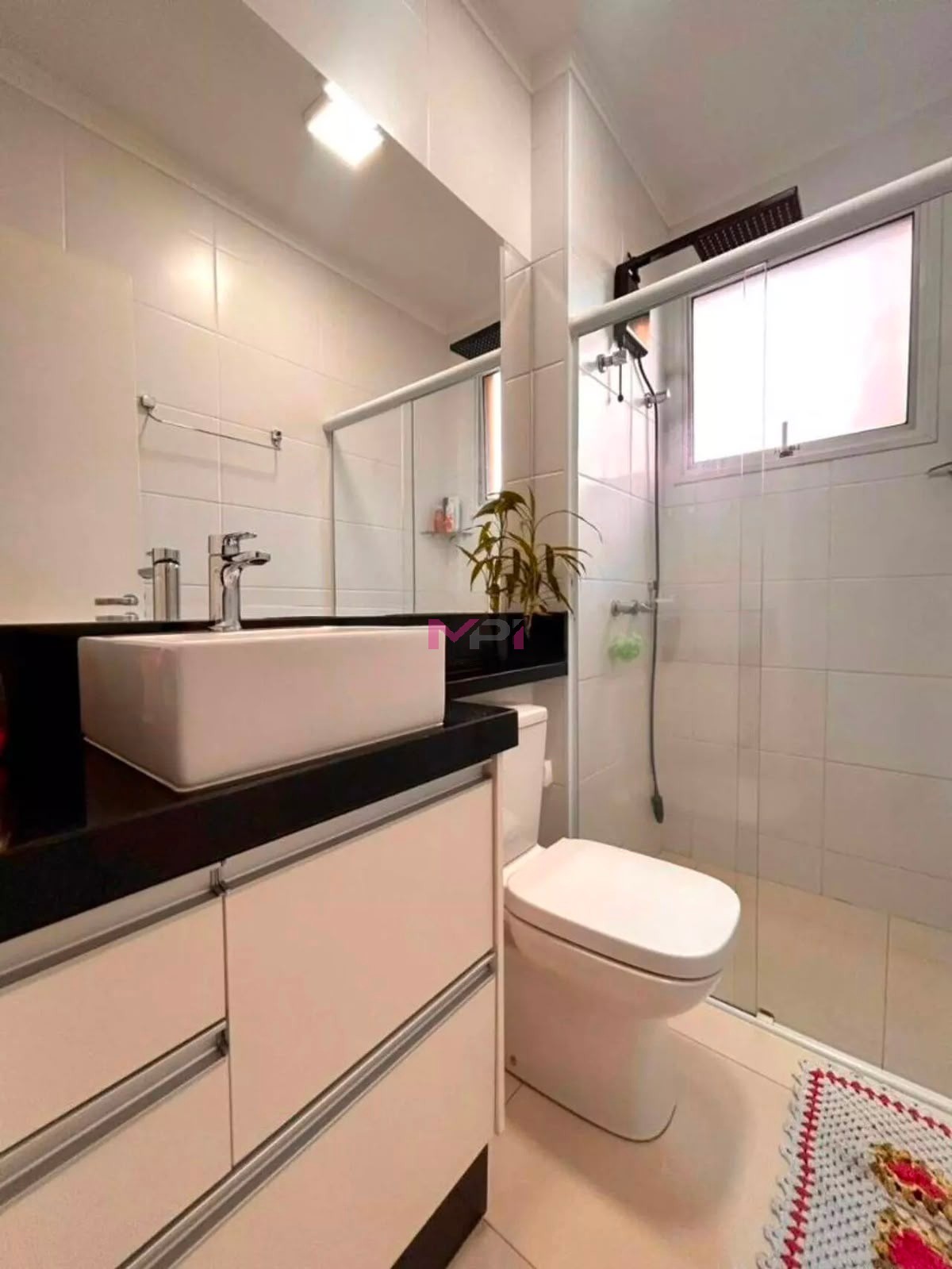 Apartamento, 2 quartos, 69 m² - Foto 16