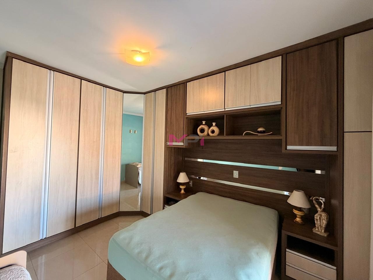 Sobrado, 3 quartos, 164 m² - Foto 29