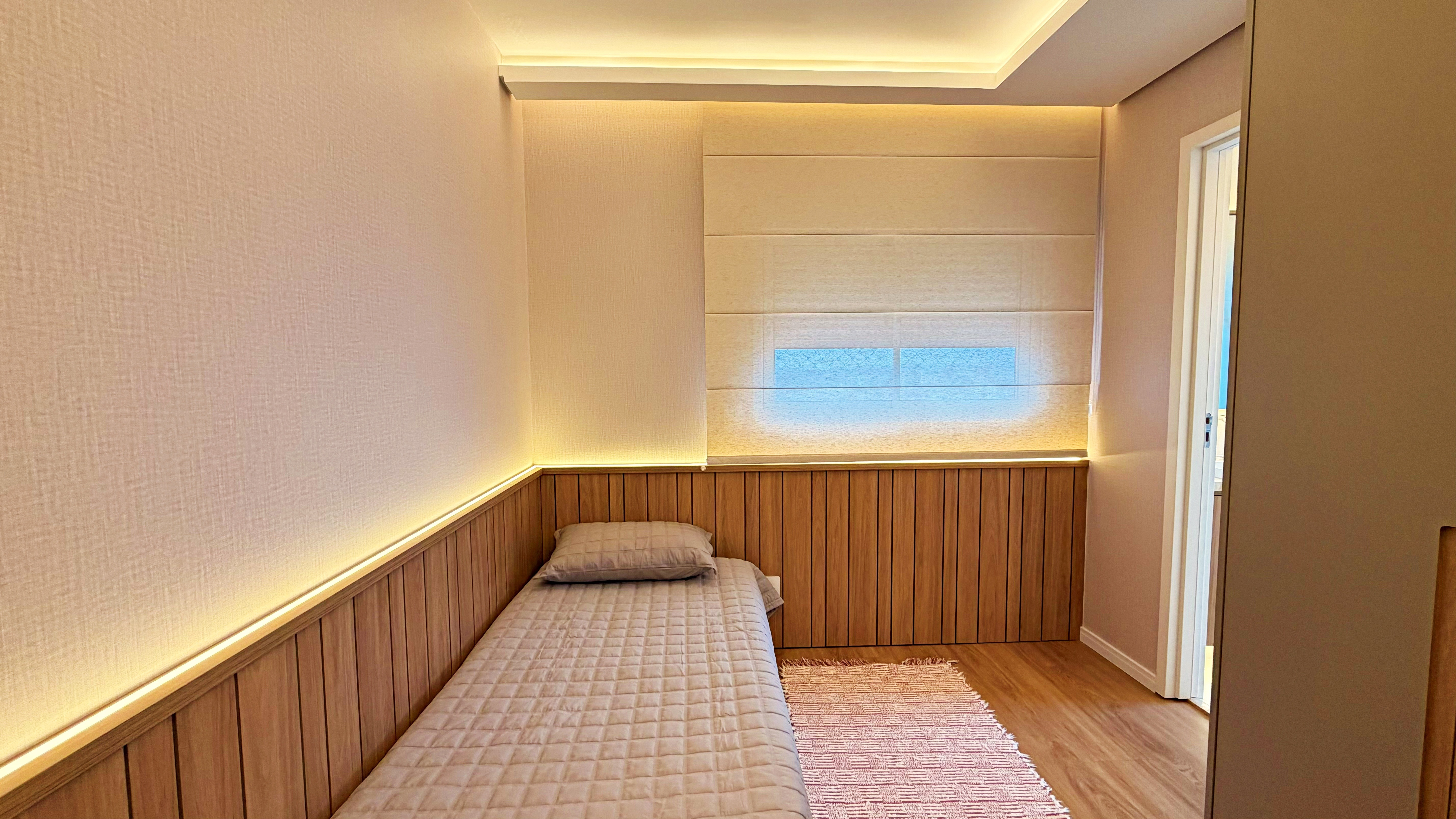 Apartamento, 3 quartos, 152 m² - Foto 44